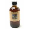 Passion Flower Herb Extract Liquid