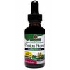 Passion Flower Herb Extract Liquid