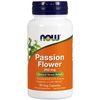 Passion Flower 350 mg, Standardized Extract