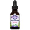 Passionflower Liquid Extract, Organic