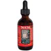 Pata De Vaca Liquid Extract