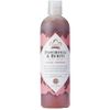Patchouli & Buriti Body Wash