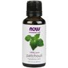 Patchouli Oil
