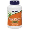 Pau D'Arco 500 mg of Inner Bark
