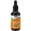 Pau D'Arco Extract Liquid