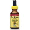 Pau DArco Extract Liquid