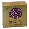 Pau D'Arco Herbal Tea