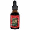 Pau D'arco Liquid Extract
