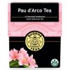 Pau d'Arco Tea