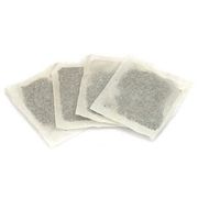 Pau D'Arco Tea Bags, 1 lb (Approx. 170 Teabags), StarWest Botanicals