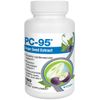 PC-95, Grape Seed Extract