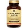 Resveratrol 100 mg