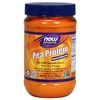 Pea Protein Natural Unflavored