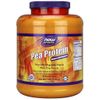 Pea Protein Natural Unflavored, Value Size