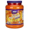 Pea Protein Organic, Natural Unflavored