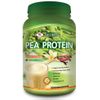 Lean & Healthy Pea Protein Powder - Vanilla Bean