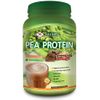 Lean & Healthy Pea Protein Powder - Rich Chocolate