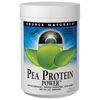 Pea Protein Power