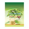 Pea Protein - Vanilla