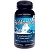 Peak Immune 4, PeakImmune Formula