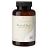 PectaClear Detox Formula
