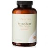 PectaClear Detox Formula, Value Size