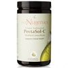 PectaSol-C Modified Citrus Pectin Powder, Lime Infusion