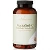 PectaSol-C Modified Citrus Pectin, Value Size