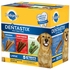 Dentastix Dog Treats 3 Flavor Variety Pack
