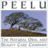 Peelu