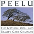 Peelu Company