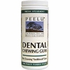 Peelu Gum Spearmint Sugar Free