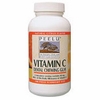 Peelu Vitamin C Gum Sugar Free