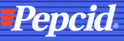 Pepcid