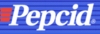Pepcid