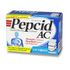Pepcid AC Acid Reducer 110 Tablets