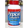 Pepcid Complete Acid Reducer + Antacid