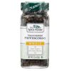 Peppercorns, Black, Tellicherry, Whole