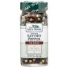 Peppercorns, Savory Blend, Whole