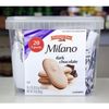 Milano Dark Chocolate Cookies