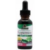 Peppermint Herb Extract Liquid