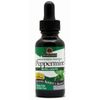 Peppermint Leaf Alcohol Free Extract Liquid