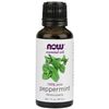 Peppermint Oil