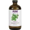 Peppermint Oil