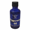 Peppermint Oil
