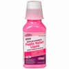 Peptic Relief Liquid