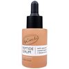 Peptide Serum with Upcycled Custard Apple + Blood Orange