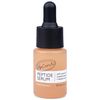 Peptide Serum with Upcycled Custard Apple + Blood Orange Travel Size