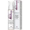 Advanced Peptides & Collagen Serum