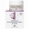 Advanced Peptides & Collagen Eye Cream